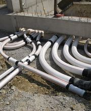 Elektra Sissach Bild 10