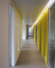 FORMIS Architekten AG Bild 9