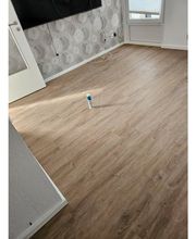 Boden & Malermanufaktur GmbH Bild 1