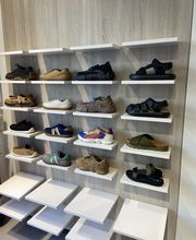 Camper Alicante imagen 3