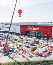 Möbel Höffner Paderborn Bild 2