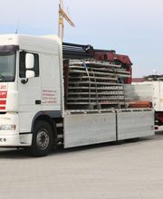 Stefan Kapsner GmbH Bild 8