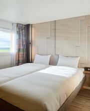 B&B HOTEL Saint-Witz Roissy image 7