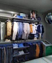 OKAIDI CHARLEVILLE REPUBLIQUE image 13