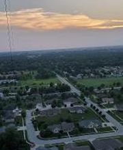 Electronic Specialties Inc image 7