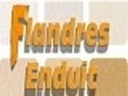 Flandres Enduits SARL