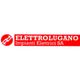 Elettrolugano Impianti Elettrici SA