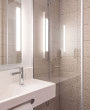 B&B HOTEL Rennes Parc Expo Aéroport image 8