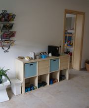 Logopädie Martin Welker Logopäde Rohr-Laaberberg Bild 12