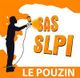 SAS SLPI Le Pouzin