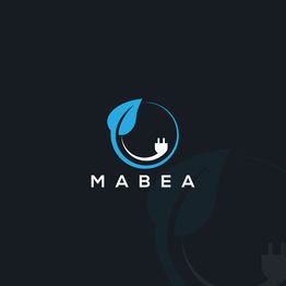 Mabea Mobility - Fahrrad, E-Bikes, E-Scooter und Reperaturen