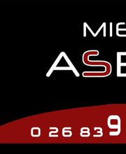 Firstclass Limousinenenservice & Mietwagen Asbach UG Bild 2