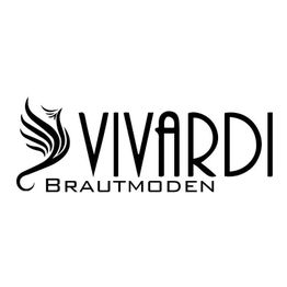 VIVARDI BRAUTMODEN