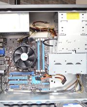 smartAdmin managed services e.K. Bild 9