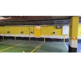 Wenea imagen 5