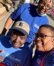 Raleigh Rehabilitation Center image 3