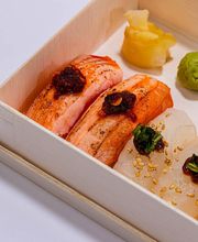 Miss Crispy Rice image 8