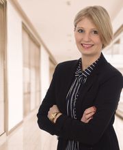 SHOOTINGS Portrait Fotografie Thomas Schütze Bild 16