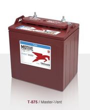 Accus Plus Spécialiste en Énergie et batterie image 10