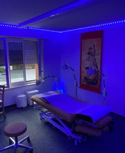 TCM Zhen GmbH Bild 8