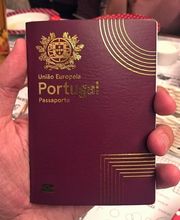 europa dokumente dienst Bild 6