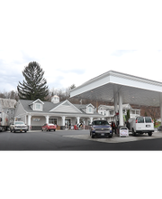 Stewart's Shops image 6