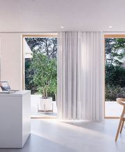 ALZA Architecture & Conseils Sàrl Bild 1