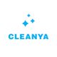 Cleanya