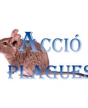 Acció Plagues imagen 2