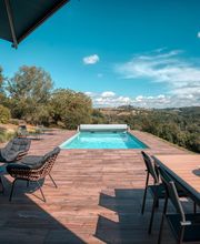 Piscines de France - Aurillac image 4