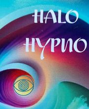 Halo Hypno image 6