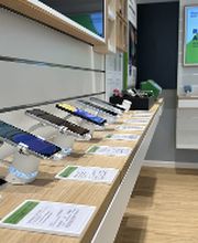 freenet Shop Bild 3