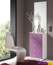 Mobles Larrull imagen 8