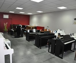 Pianos Philippe image 14