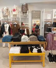 Grain de Malice image 1