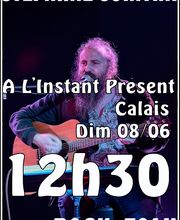 A l'Instant Présent image 3