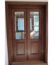 Tischlerei Zichner Bild 1