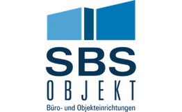 SBS-Objekt GmbH