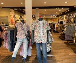 JEANS FRITZ Bild 14