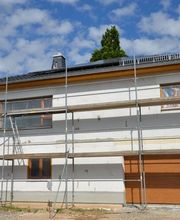 Baugeschäft Grahn Bild 3