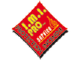 IMI PRO Service