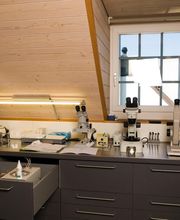 Pfarrer Kontaktlinsen AG Bild 3