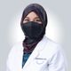 Faiza Mahfooz, DDS, DMD