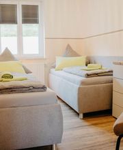Auszeit Domizile Bild 7