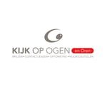 Kijk op Ogen en Oren