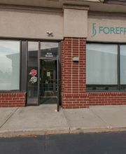 Forefront Dermatology Pleasant Prairie, WI - PPW image 14
