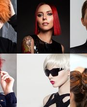 Stylingteam Wiedemann Bild 4