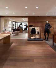 Louis Vuitton Gstaad Bild 2