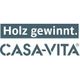 CASA-VITA/Frefel Holzbau AG
