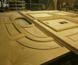 MT L'Atelier Du Bois image 7